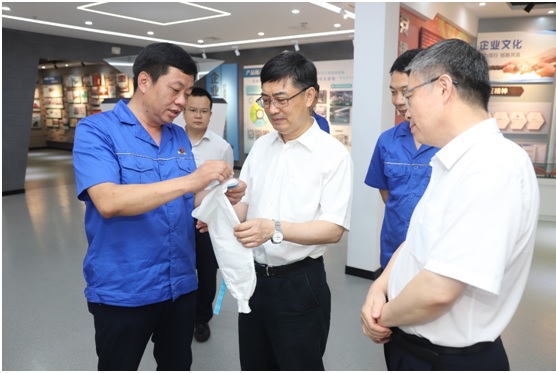 888����(�й���)���޹�˾����