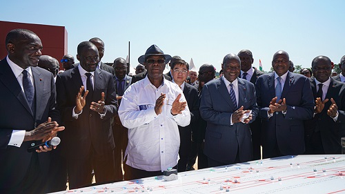 888����(�й���)���޹�˾����