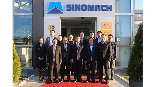 888����(�й���)���޹�˾����