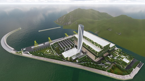 888����(�й���)���޹�˾����