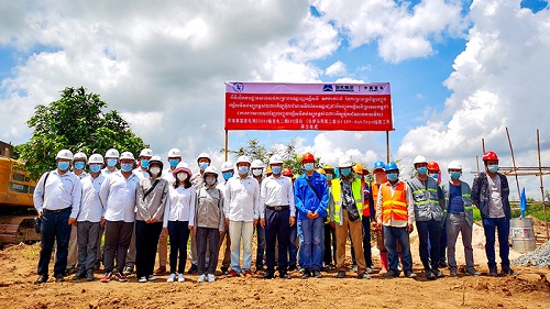 888����(�й���)���޹�˾����