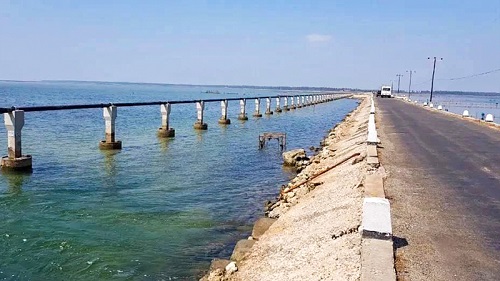 888����(�й���)���޹�˾����