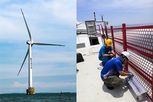 888����(�й���)���޹�˾����