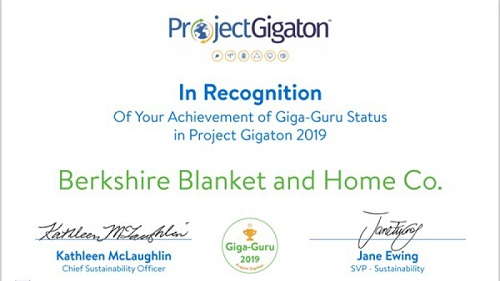 888����(�й���)���޹�˾����