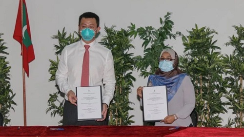 888����(�й���)���޹�˾����