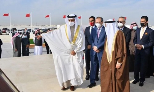 888����(�й���)���޹�˾����