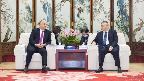 888����(�й���)���޹�˾����