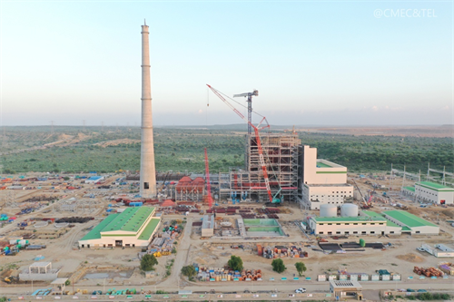 888����(�й���)���޹�˾����