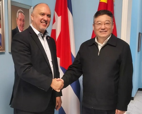 888����(�й���)���޹�˾����