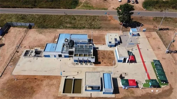 888����(�й���)���޹�˾����