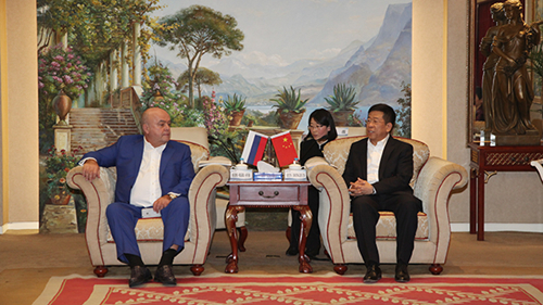 888����(�й���)���޹�˾����