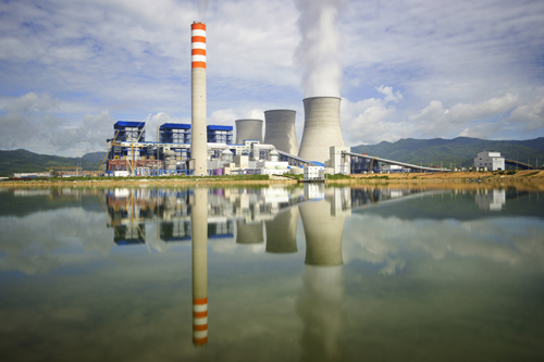 888����(�й���)���޹�˾����