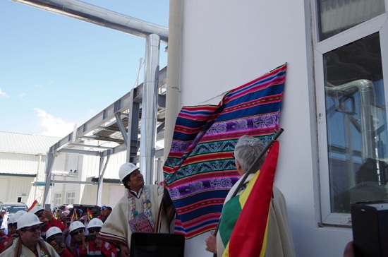 888����(�й���)���޹�˾����