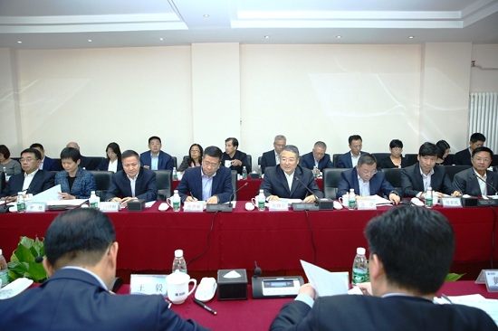 888����(�й���)���޹�˾����