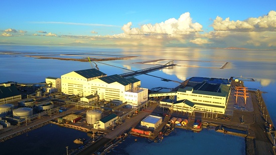 888����(�й���)���޹�˾����