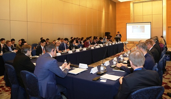 888����(�й���)���޹�˾����