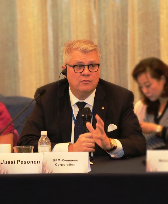 888����(�й���)���޹�˾����