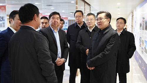 888����(�й���)���޹�˾����