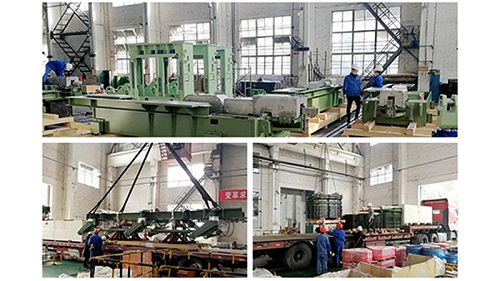 888����(�й���)���޹�˾����