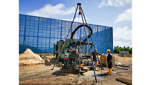 888����(�й���)���޹�˾����