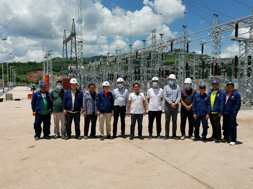 888����(�й���)���޹�˾����