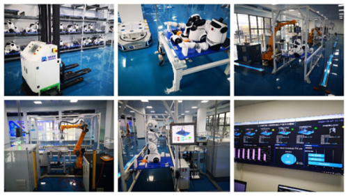 888����(�й���)���޹�˾����