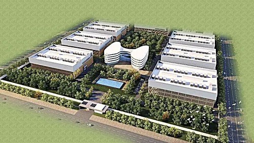 888����(�й���)���޹�˾����