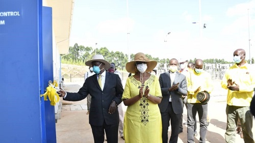 888����(�й���)���޹�˾����