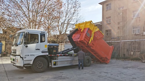 888����(�й���)���޹�˾����