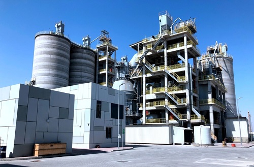 888����(�й���)���޹�˾����