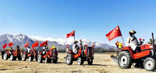 888����(�й���)���޹�˾����