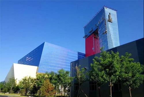 888����(�й���)���޹�˾����