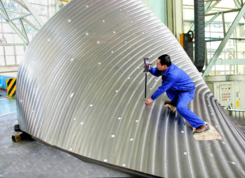 888����(�й���)���޹�˾����