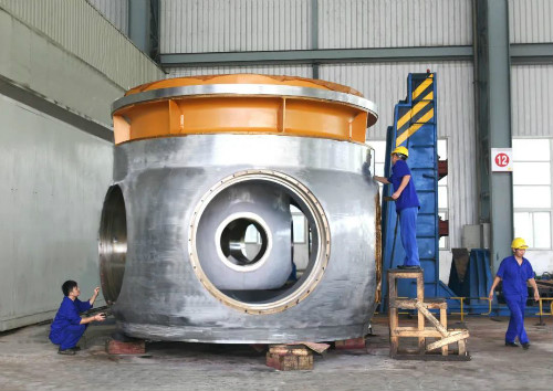 888����(�й���)���޹�˾����