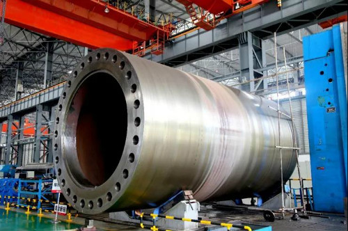 888����(�й���)���޹�˾����