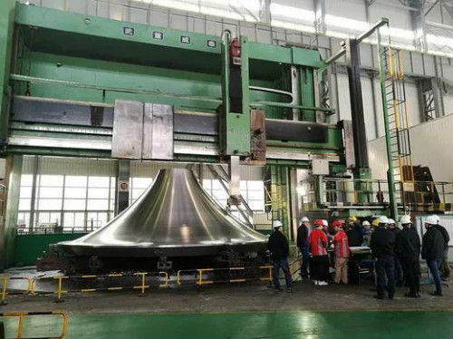 888����(�й���)���޹�˾����