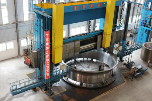 888����(�й���)���޹�˾����