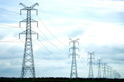 888����(�й���)���޹�˾����