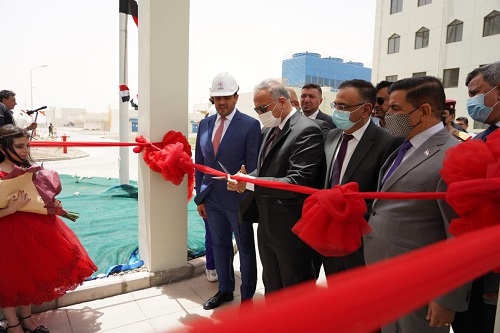 888����(�й���)���޹�˾����