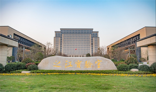 888����(�й���)���޹�˾����