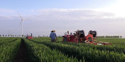 888����(�й���)���޹�˾����