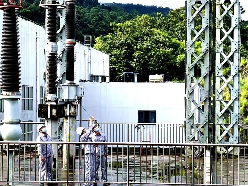 888����(�й���)���޹�˾����