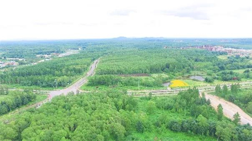 888����(�й���)���޹�˾����