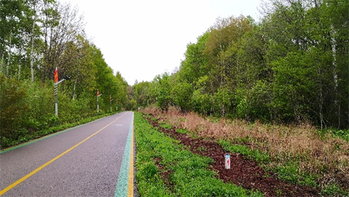 888����(�й���)���޹�˾����