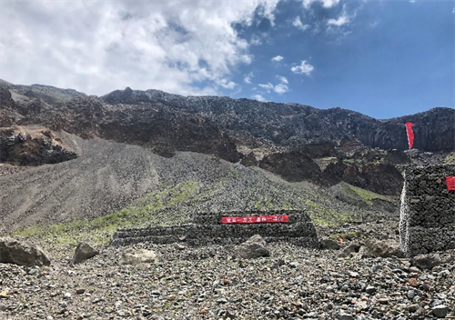 888����(�й���)���޹�˾����