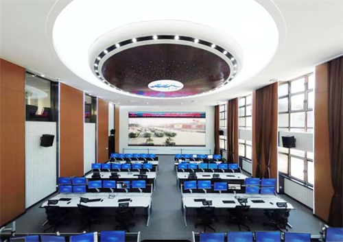 888����(�й���)���޹�˾����