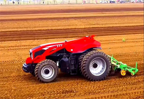 888����(�й���)���޹�˾����