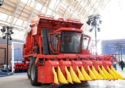 888����(�й���)���޹�˾����