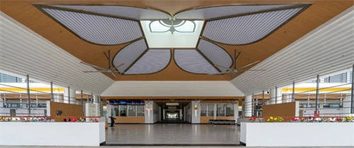 888����(�й���)���޹�˾����