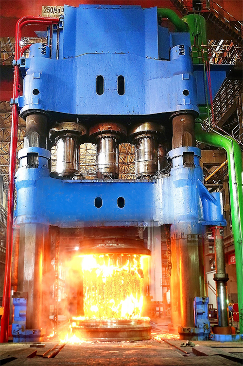 888����(�й���)���޹�˾����